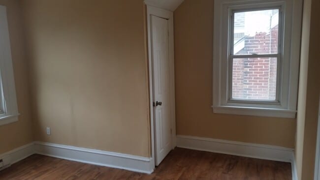 Building Photo - 1212 Harrison St