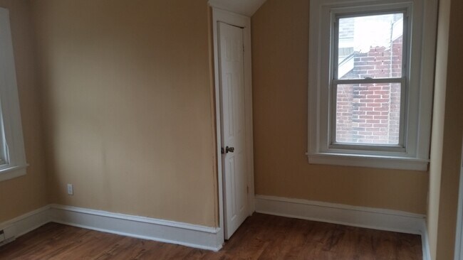 Photo - 1212 Harrison St Apartment