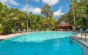 Building Photo - 1300 Gulf Shore Blvd N Building Photo - 1300 Gulf Shore Blvd N