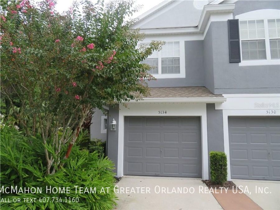 Foto principal - 5134 Hawkstone Dr