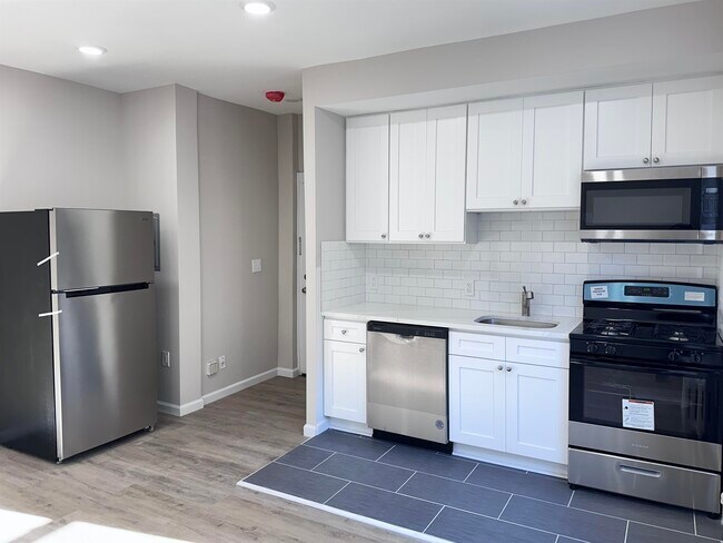 Foto del edificio - 160 Vroom St