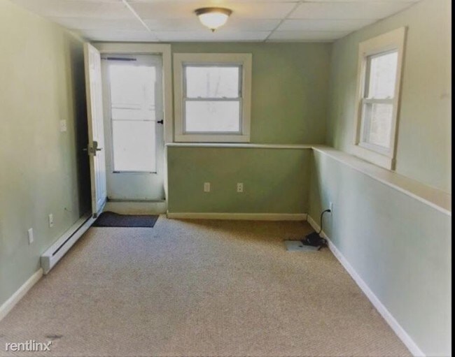 Foto del edificio - 41 Gowing Rd