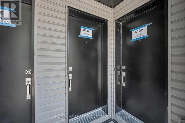 Photo du bâtiment - 6104 Renaud Rd