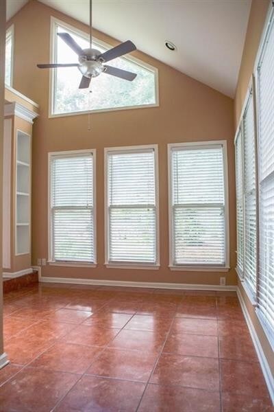 Foto del edificio - 7240 Amberleigh Way