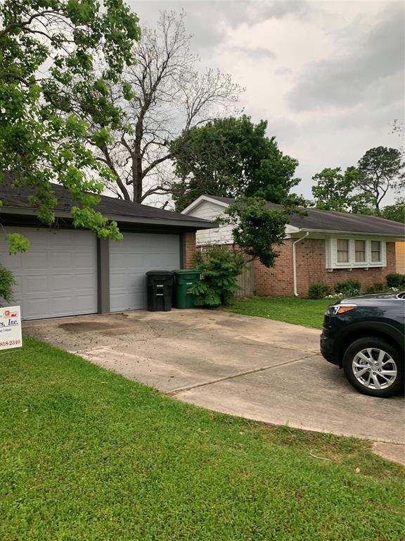 Building Photo - 5739 Firenza Dr