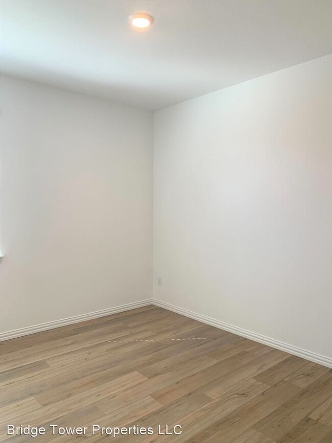 Building Photo - 4 br, 2 bath House - 110 Autumn Sage Lane