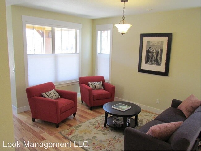 Building Photo - 4 br, 4 bath House - 9067 E 35th Ave