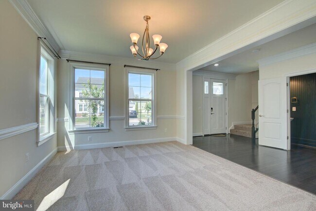 Building Photo - 23685 Kilkerran Dr