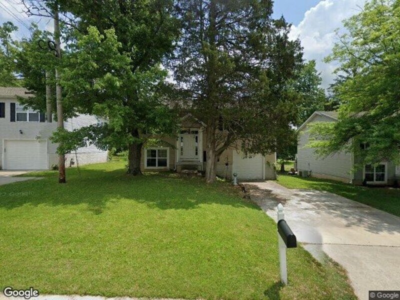 423 Red Pump Rd Bel Air, MD 21014 - Alquileres en Bel Air, MD ...