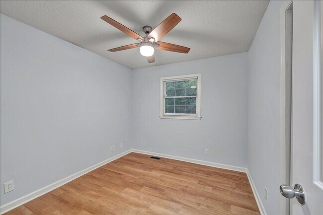 Foto del edificio - Lake Living