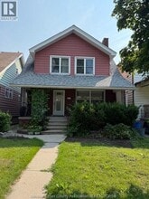 Building Photo - 966 Bruce Ave