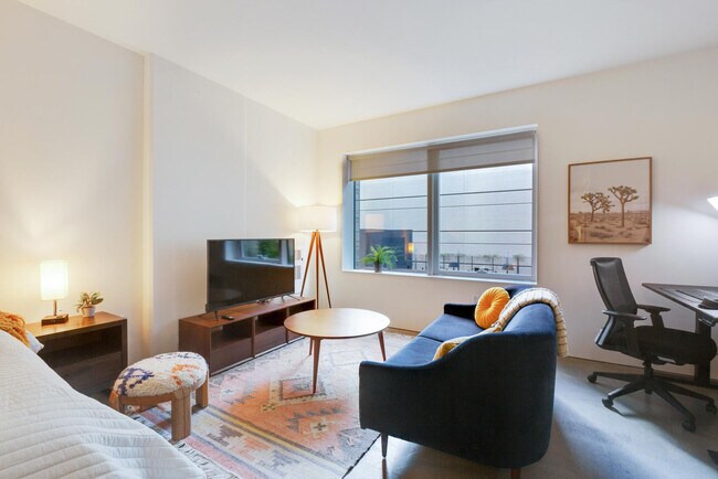 Foto del edificio - 18 10th St