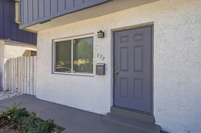 Foto del edificio - 622 SW 7th Ave