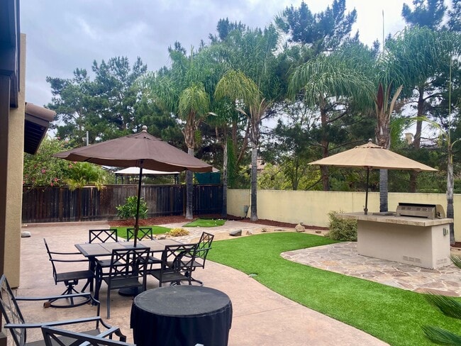 Foto del edificio - 1255 Blue Sage Way