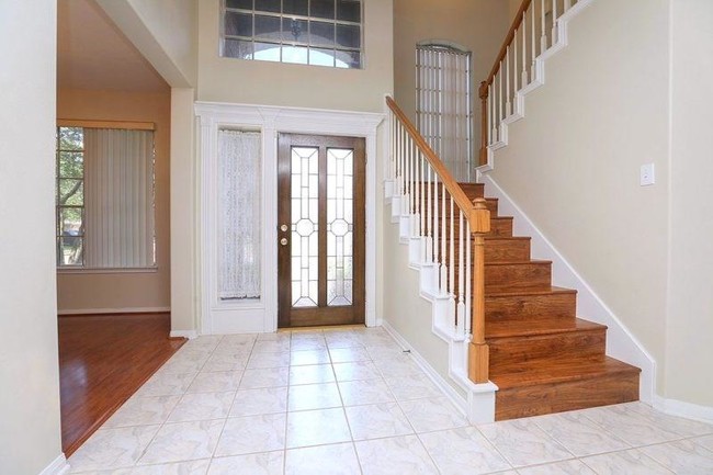 Foto del edificio - 639 Wheelhouse Dr