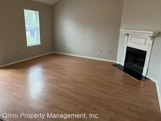 Foto del edificio - 3 br, 2 bath House - 2777 GUILFORD ST