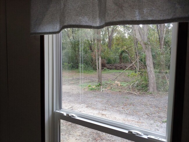 Foto del edificio - Brand new, 2-bedroom/2-bathroom new constr...