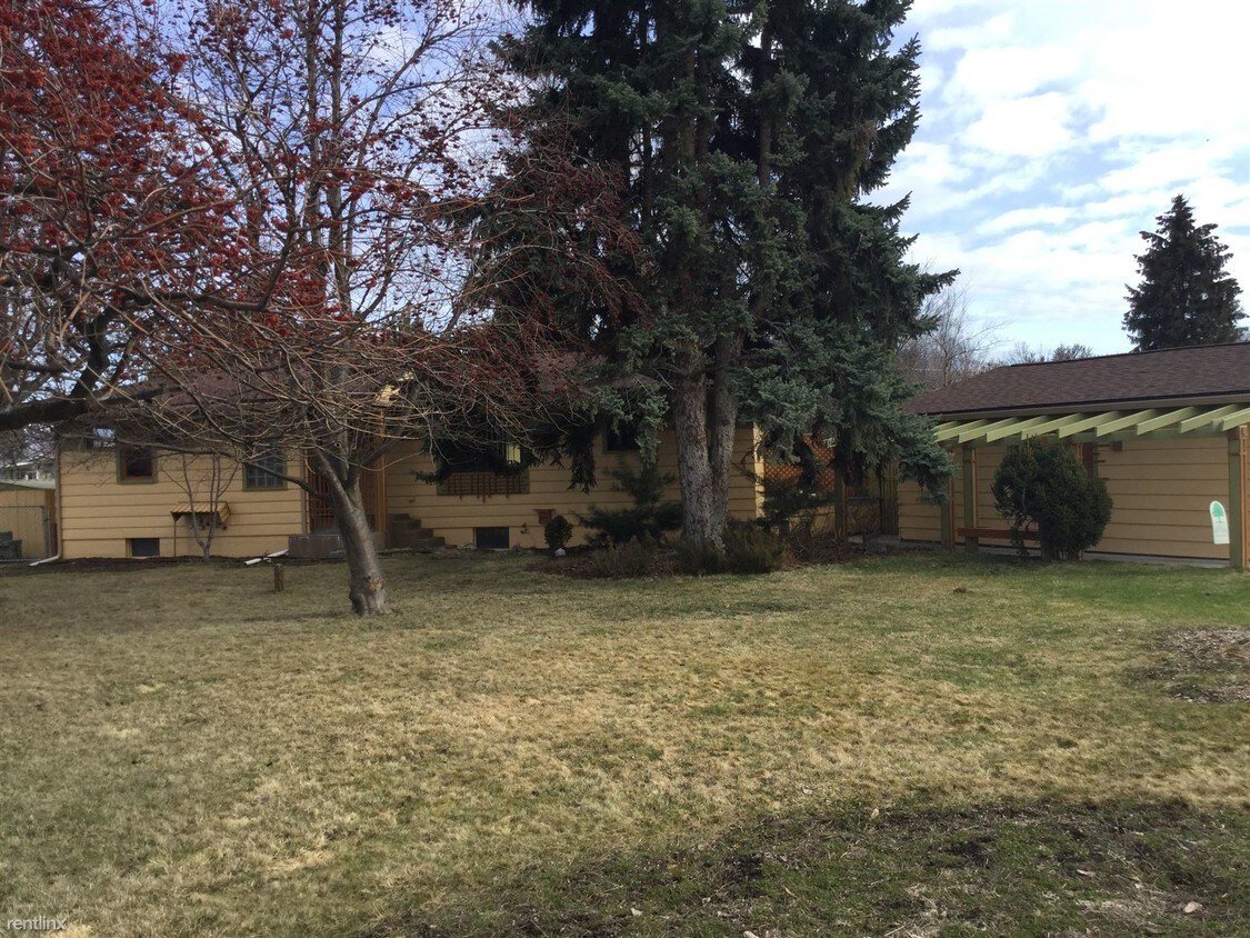 Primary Photo - 1710 34th St