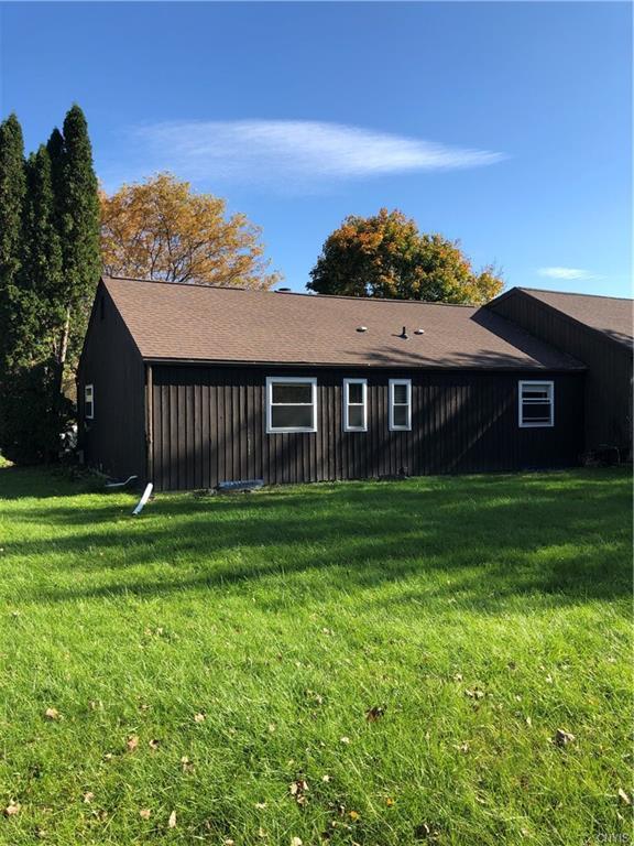 Building Photo - 8205 Erskine Dr