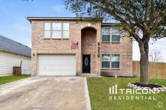 Building Photo - 5926 Ironmill Creek