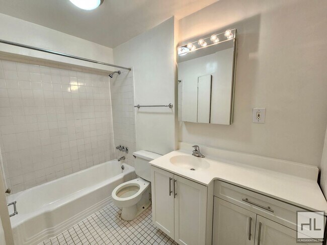 Foto del edificio - Studio Apartment in Murray Hill | 11th Flo...