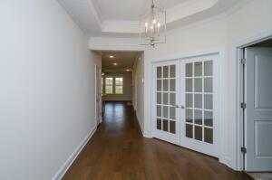 Foto del edificio - 2021 Sinclair Dr