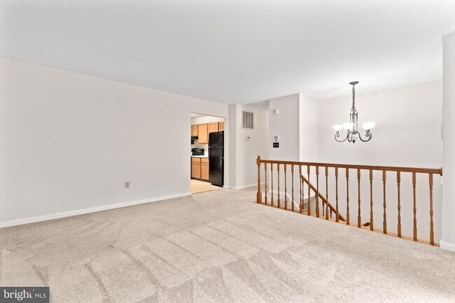 Foto del edificio - 12820 Lake Wilderness Ln