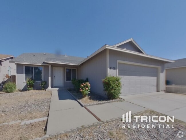 Building Photo - 8105 Shifting Sands Dr
