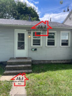 Foto principal - 2029 Parkview Blvd