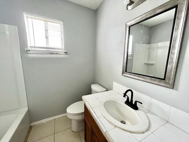 Foto del edificio - 501 Avenue C