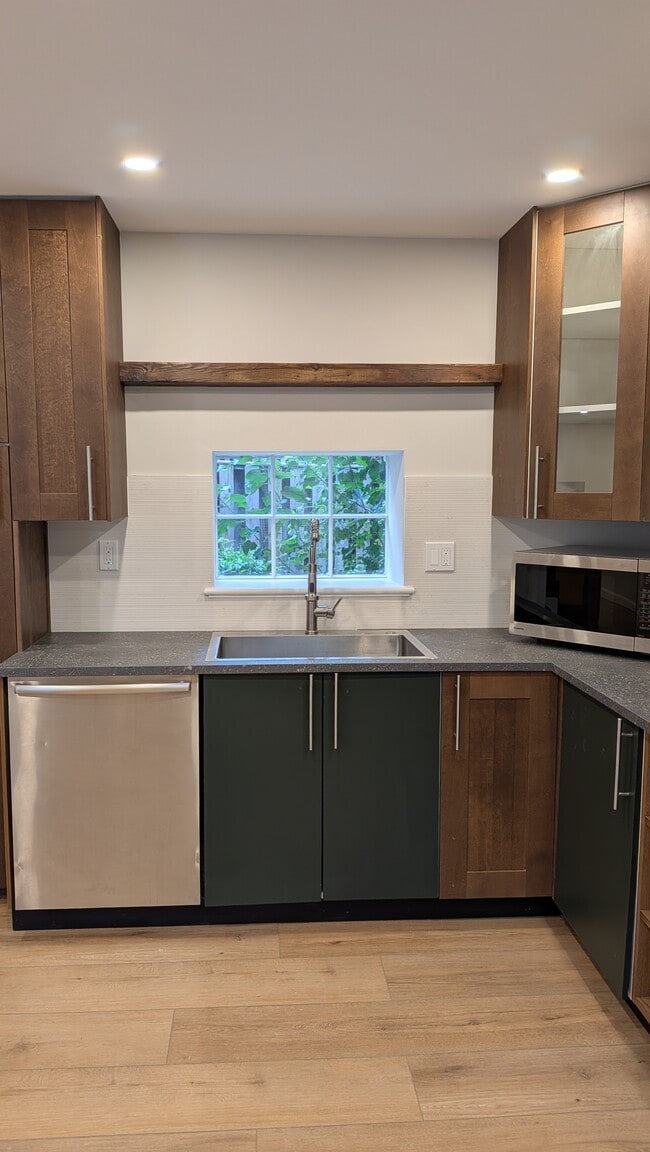 Photo - 628 Portland St (Baltimore, MD) Townhome