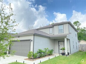 Building Photo - 20814 Adventure Wy