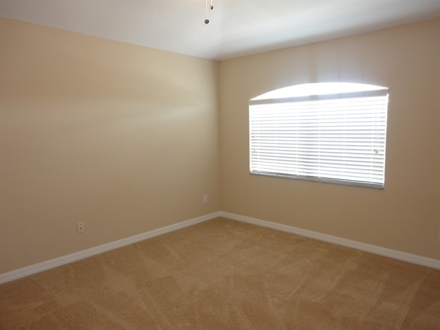 Building Photo - 18110 Birdwater Dr