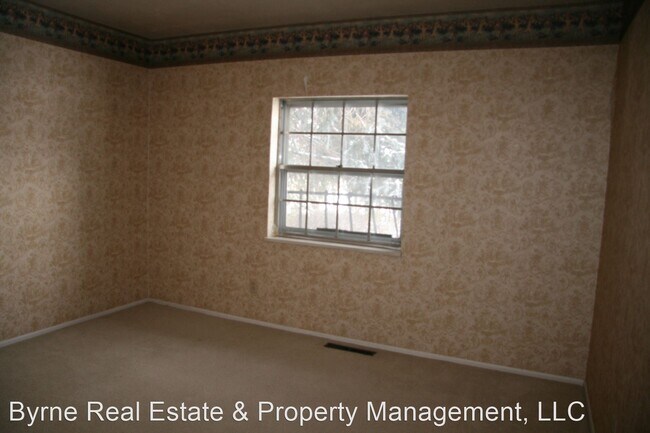 Foto del edificio - 5 br, 3 bath House - 5023 Palmer Park Blvd