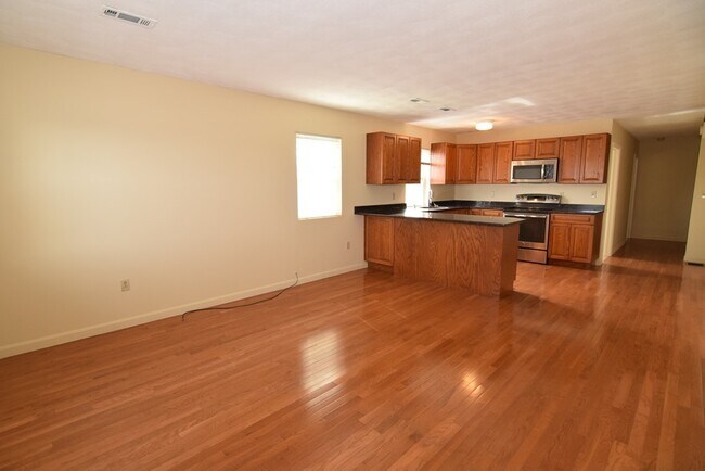 Foto del edificio - 877-879 Washington St