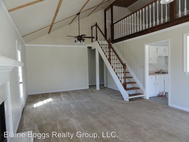 Building Photo - 3 br, 2 bath House - 51 Wilkinson Drive (86)