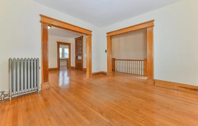 Foto del edificio - 16 Strathmore Rd