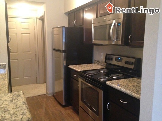 Primary Photo - 15330 Liberty River Dr