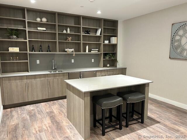 Foto del edificio - 3 Atlantic St