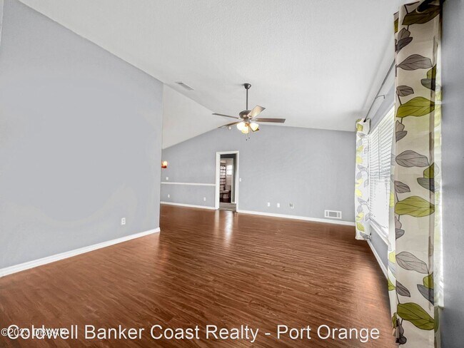 Building Photo - 3 br, 2 bath House - 2657 Valmora Court