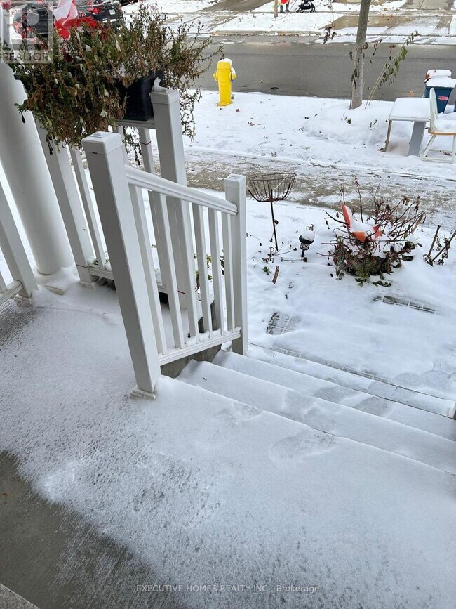 Building Photo - 191 Ridge Rd