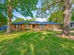 Primary Photo - 10715 Royal Springs Dr
