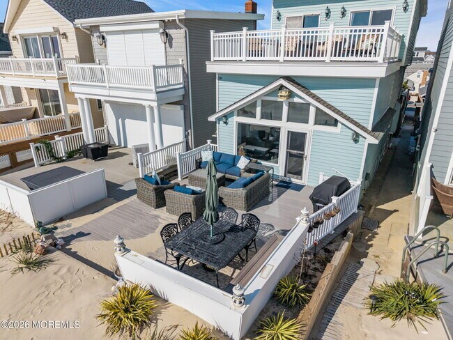 Foto del edificio - 55 Beach Front