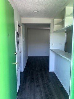 Foto del edificio - 2359 Glendale Blvd