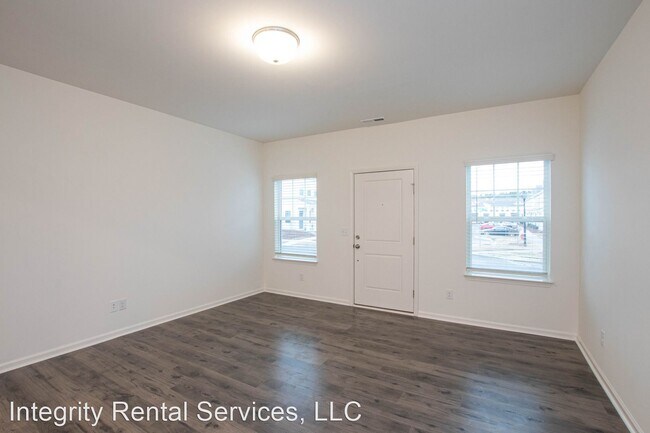 Building Photo - 2 br, 2.5 bath House - 3973 Wagon Way