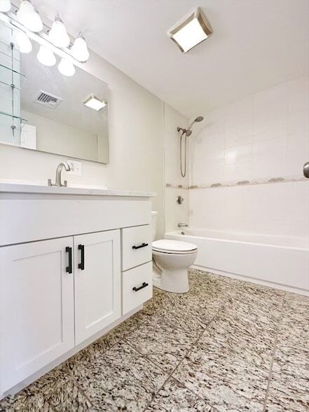 Foto del edificio - 90 George St