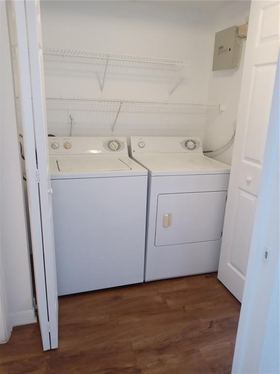 Foto del edificio - 777 SW 111th Way