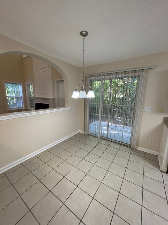 Foto del edificio - 113 Gingerlilly Ct