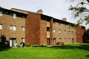 Primary Photo - 2307 W 46th St