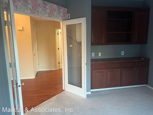 Foto del edificio - 5 br, 3 bath House - 18059 SW Ingrid Terrace